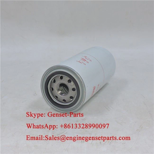JX0818 Lube Filter JX0818 Lube Filter