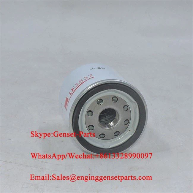 LF3537 OEM LF3537 OEM