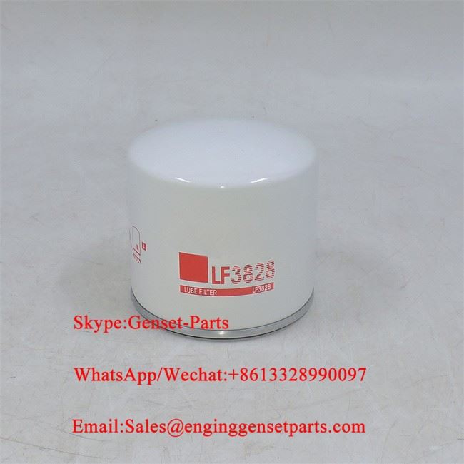 LF3828 OEM LF3828 OEM