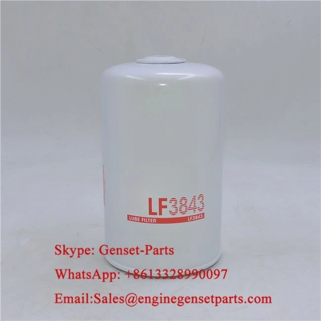 LF3843 Fleetguard LF3843 Fleetguard