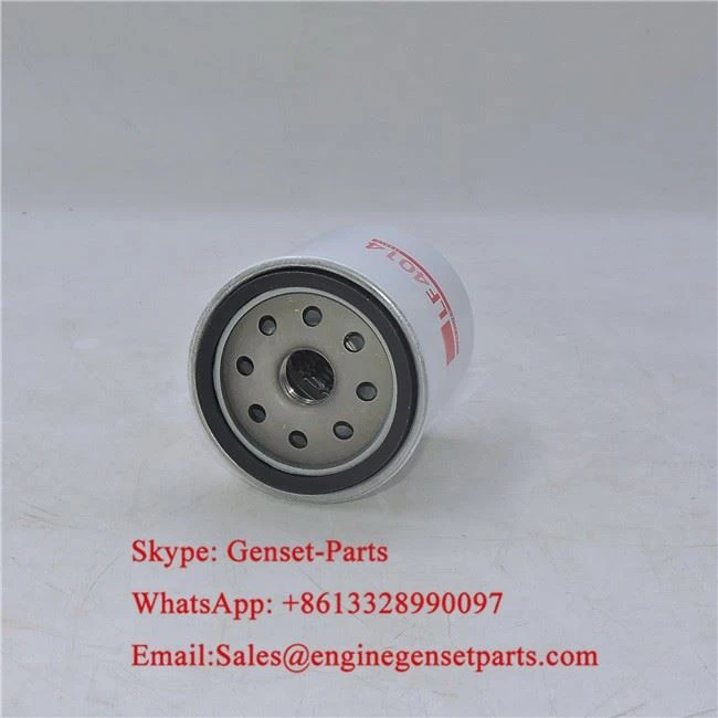 LF4014 OEM