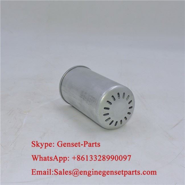 HF35476 Power Steering Filter