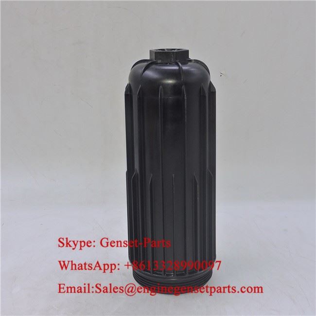 Filtro de aceite 5801592262 P954588 para IVECO TRAKKER TRUCK