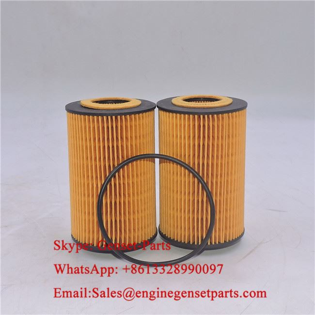 Filtro de aceite A0001803009 E149HD114 57010 1803009 para Mercedes-Benz E63AMGW212