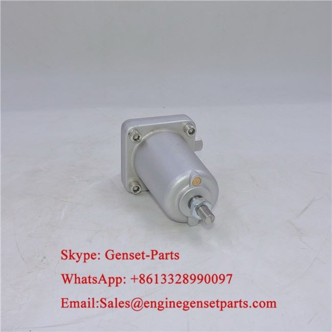 TS000208 Air Compressor Cylinder TS000208 Air Compressor Cylinder