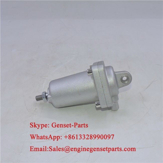 TS000208 Air Cylinder TS000208 Air Cylinder