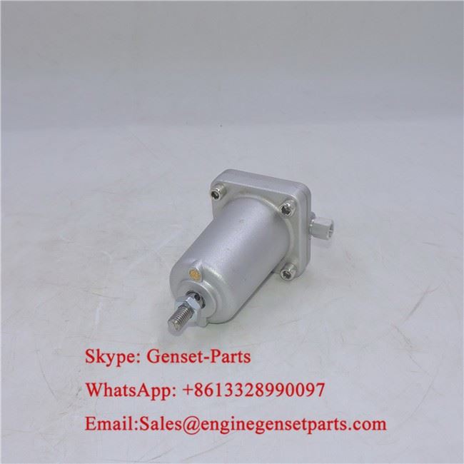 TS000208 Screw Air Compressor TS000208 Screw Air Compressor