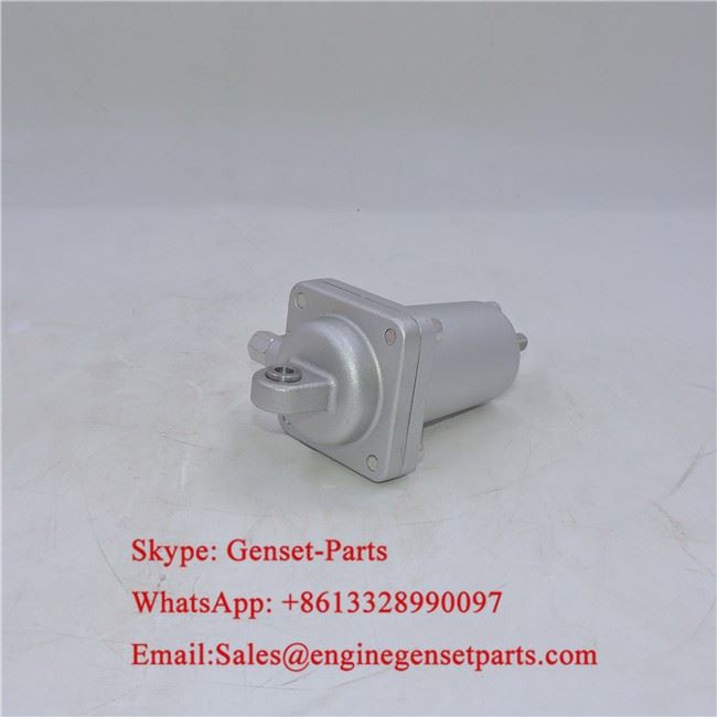 TS000208 TS000208