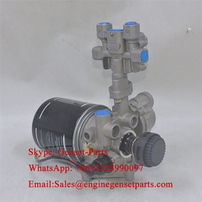 9325000470 Wabco Original 9325000470 Wabco Original