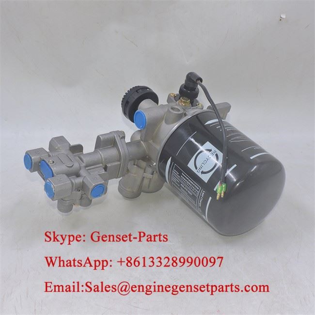 9325000470 Wabco 9325000470 Wabco