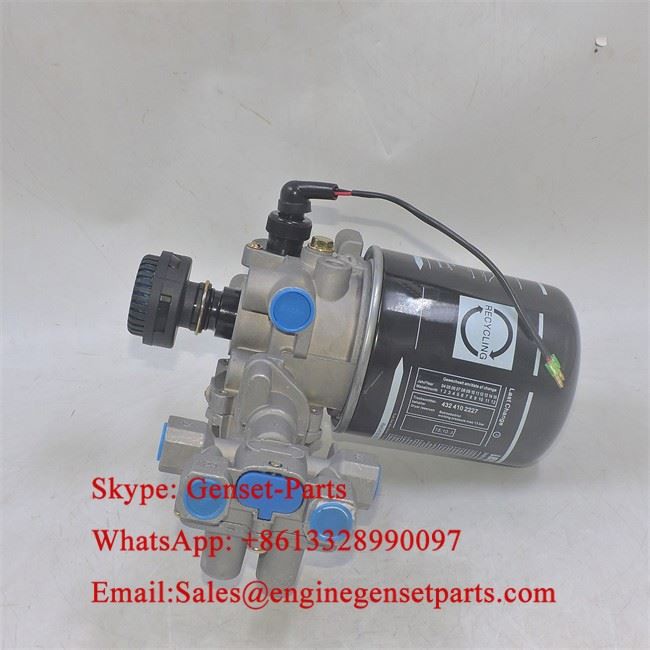 9325000470 9325000470