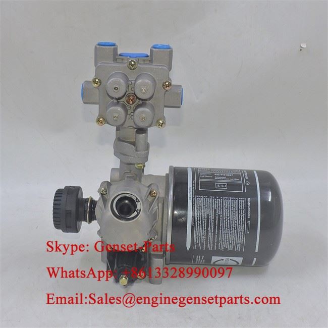 9325000470OEM 9325000470OEM