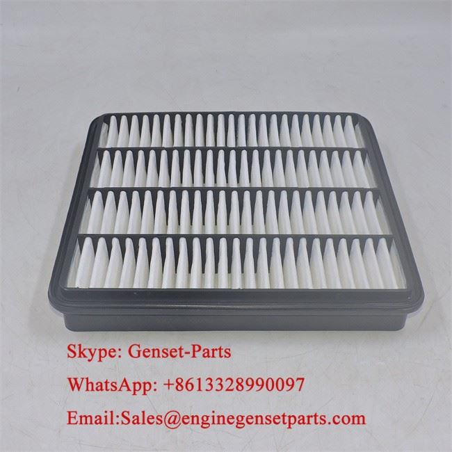 17801-38030 Air Filter 17801-38030 Air Filter
