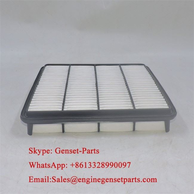 17801-38030 Toyota 17801-38030 Toyota