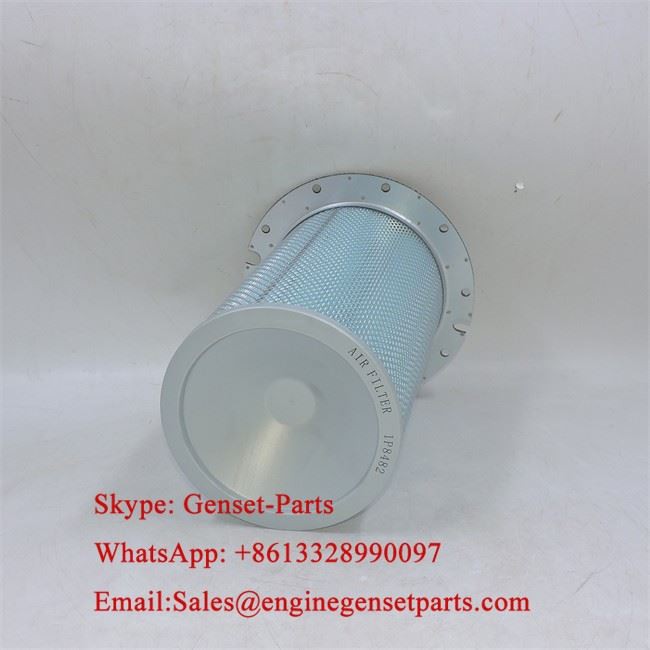 1P-8482 OEM 1P-8482 OEM