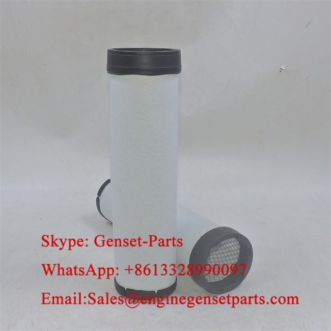 26510381 Air Filter 26510381 Air Filter