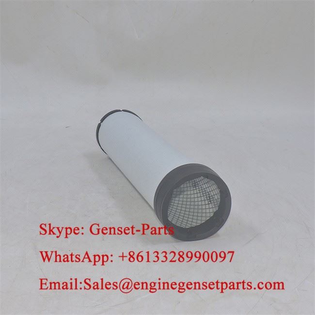 26510381 OEM 26510381 OEM