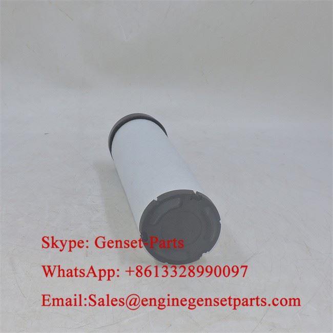26510381 Safety Air Filter 26510381 Safety Air Filter