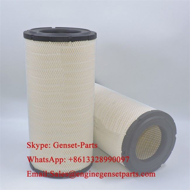 600-185-4100 Air Filter 600-185-4100 Air Filter