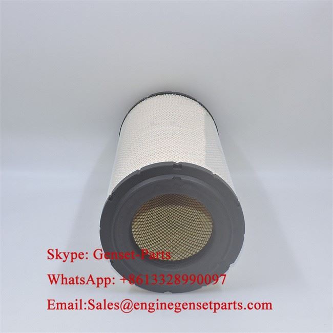 600-185-4100 OEM 600-185-4100 OEM