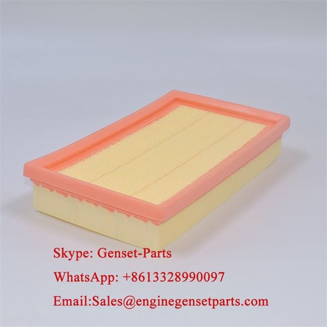 LAF8792 AF26502 LAF8792 AF26502