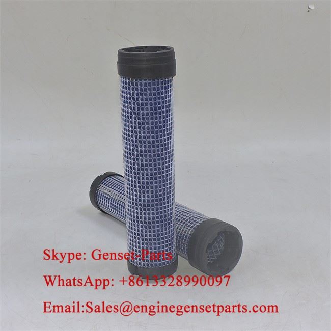 TA040-93220 OEM TA040-93220 OEM