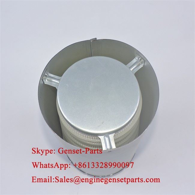 AH1191 OEM AH1191 OEM