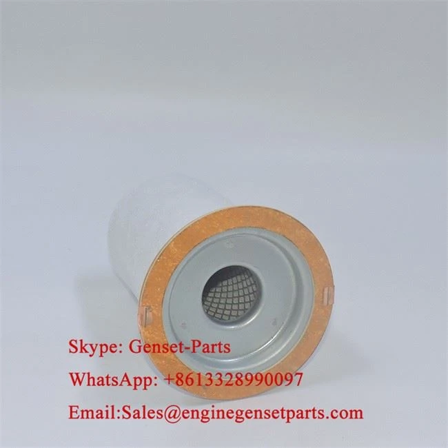 6.3792.2 OEM 6.3792.2 OEM