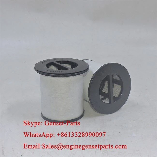 2652A016 Breather 2652A016 Breather