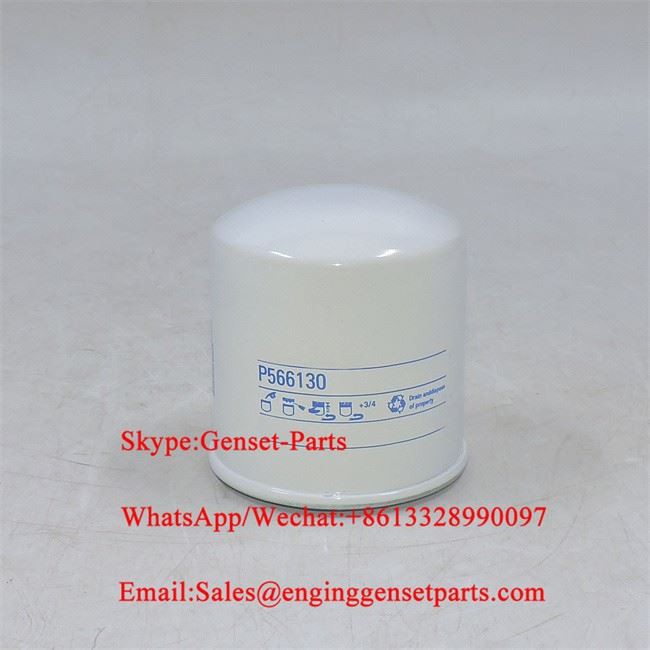 P566130 Air Filter