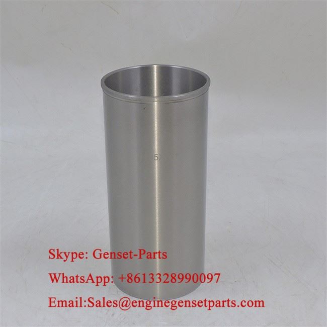 3135X041 Cylinder Liner 3135X041 Cylinder Liner