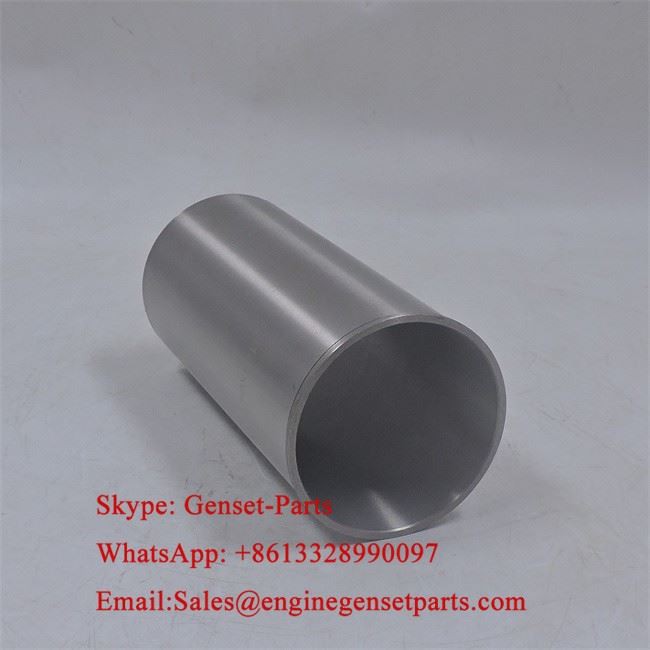 3135X041 Perkins 3135X041 Perkins