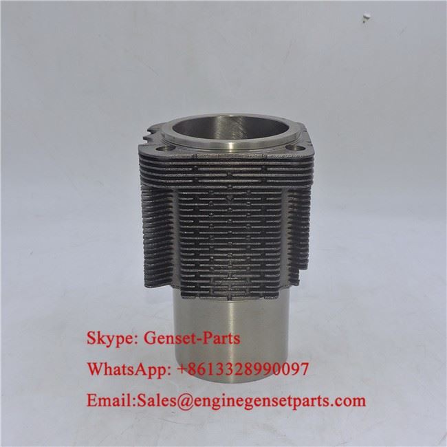 89005110 Cylinder Sleeve 89005110 Cylinder Sleeve