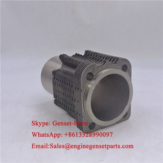 89005110 KOLBENSCHMIDT 89005110 KOLBENSCHMIDT