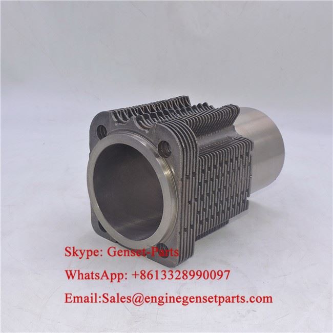 89005110 OE Germany 89005110 OE Germany