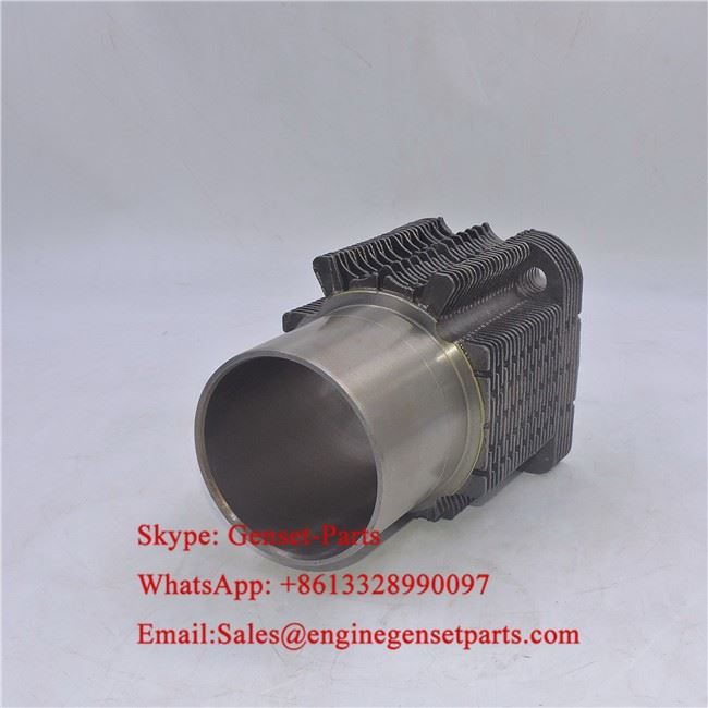 89005110 OEM 89005110 OEM