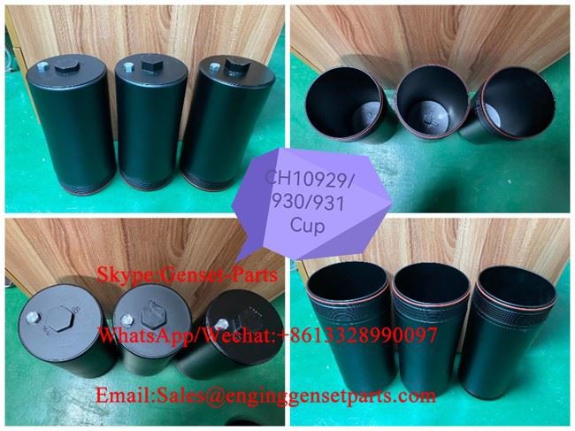 CH10929 CH10930 CH10931 CH10929 CH10930 CH10931