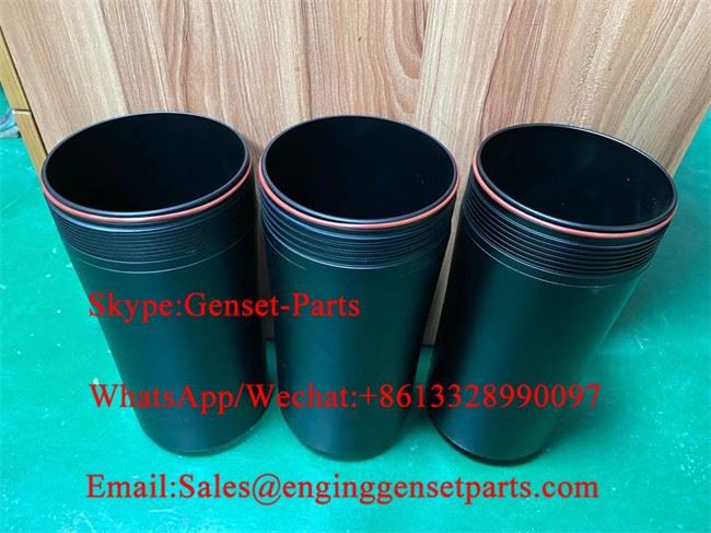 Perkins OEM Perkins OEM