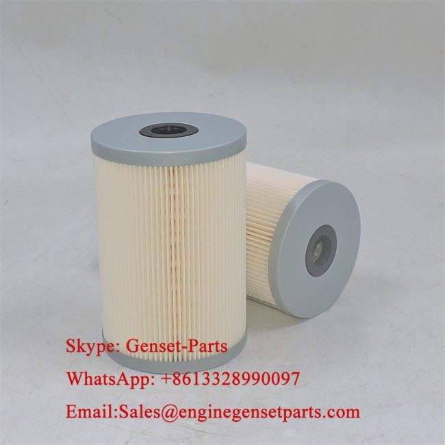 P550657 Fuel Filter P550657 Fuel Filter