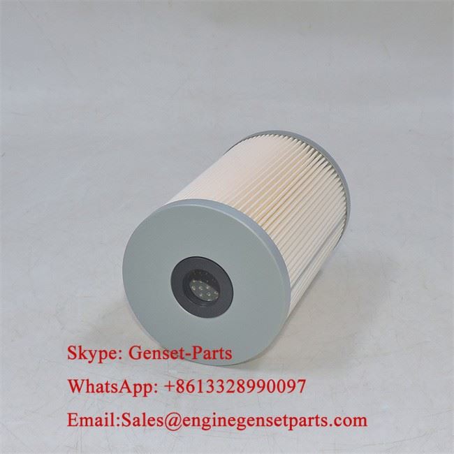 P550657 OEM P550657 OEM