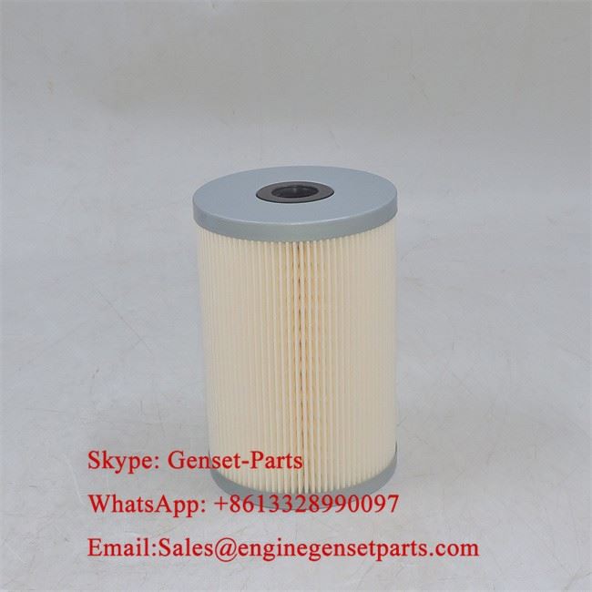 P550657 Fuel Water Separator P550657 Fuel Water Separator