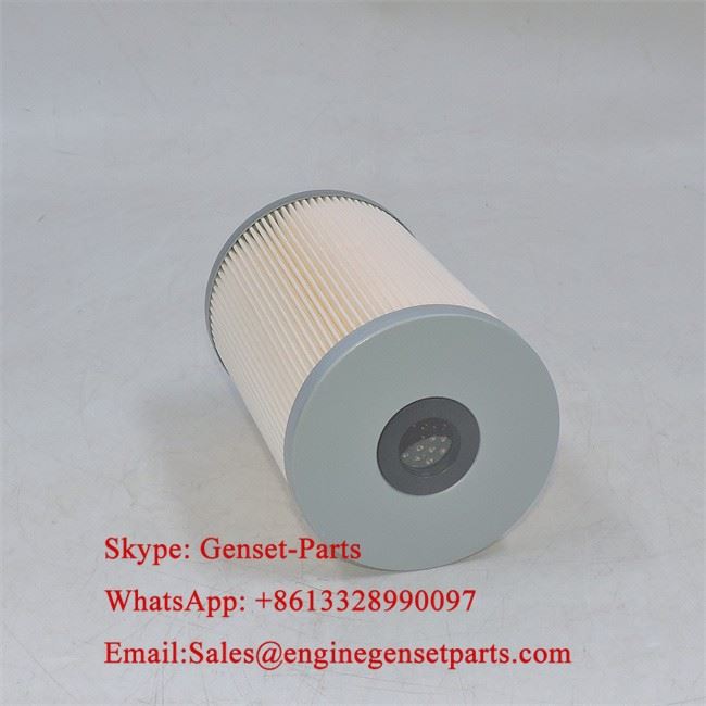 P550657 Donaldson P550657 Donaldson