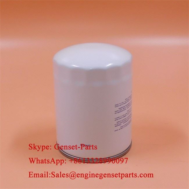 500315480 OEM 500315480 OEM