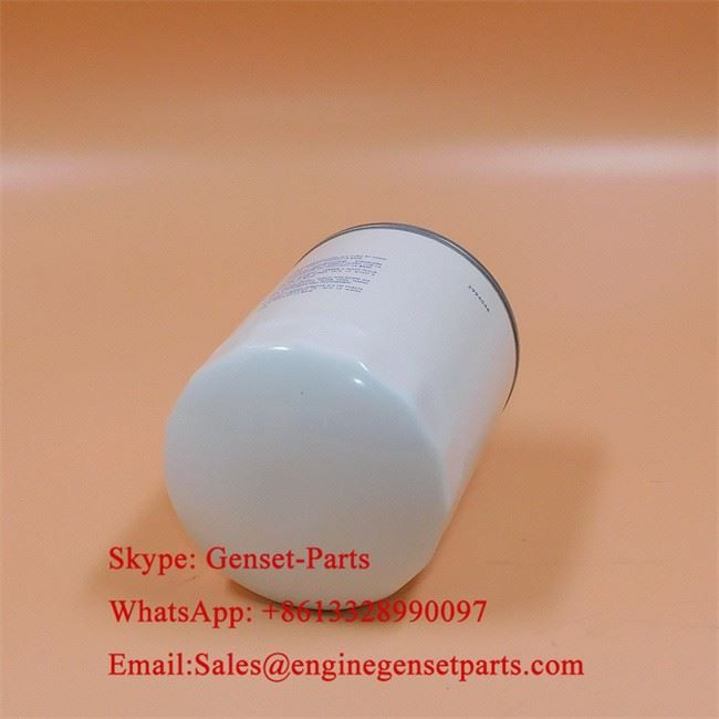 500315480 diesel filter 500315480 diesel filter