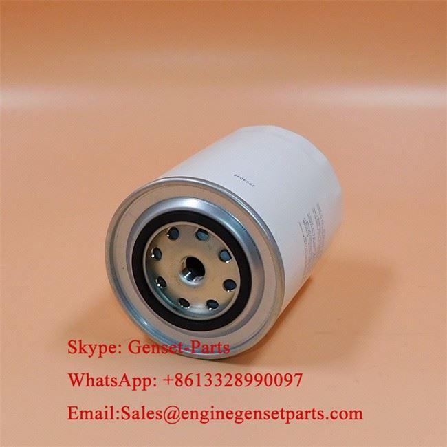 500315480 500315480