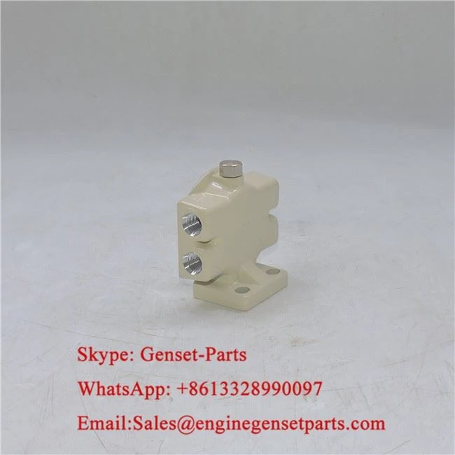 R12T Base Original R12T Base Original