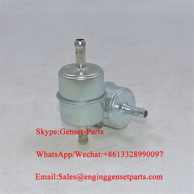 FF5079 Fuel Filter