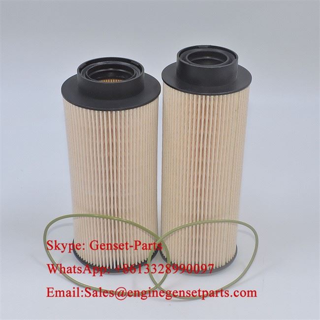 FF5658 Diesel Filter FF5658 Diesel Filter