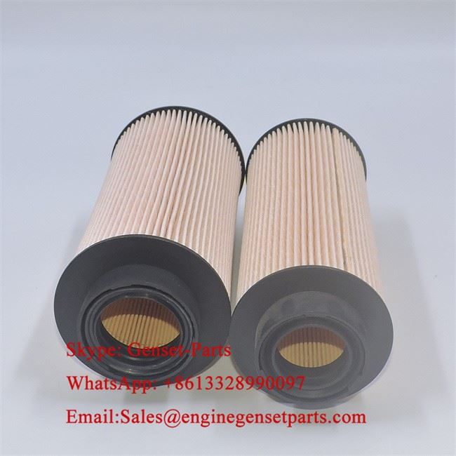 FF5658 OEM FF5658 OEM