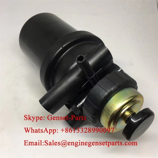 RE525105 Fuel Filter Assembly RE525105 Fuel Filter Assembly